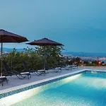 Gorgeous In Bregi With Kitchen Holiday home