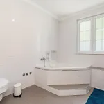 Gorgeous In Bregi With Kitchen Holiday home Breza