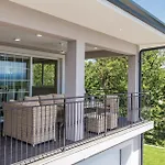 Gorgeous In Bregi With Kitchen * Breza