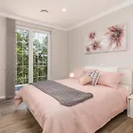 Holiday home Gorgeous In Bregi With Kitchen *