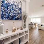 Holiday home Gorgeous In Bregi With Kitchen