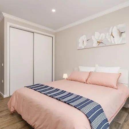 Gorgeous In Bregi With Kitchen Ferienhaus Breza