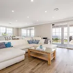 Gorgeous In Bregi With Kitchen Semesterbostad *