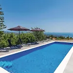 Gorgeous In Bregi With Kitchen * Breza