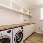 Gorgeous In Bregi With Kitchen * Breza