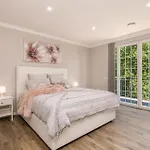 Gorgeous In Bregi With Kitchen * Breza