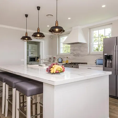 Casa vacanze Gorgeous In Bregi With Kitchen Breza