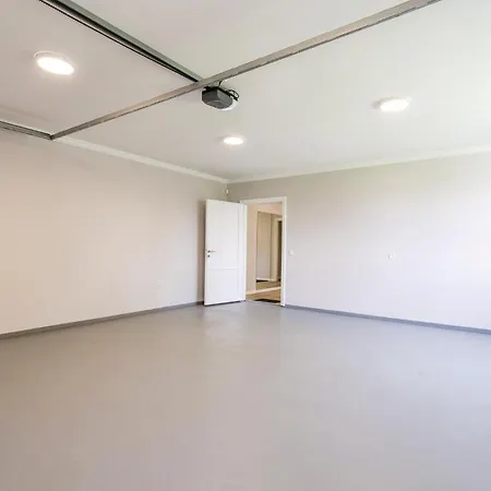 Gorgeous In Bregi With Kitchen * Breza