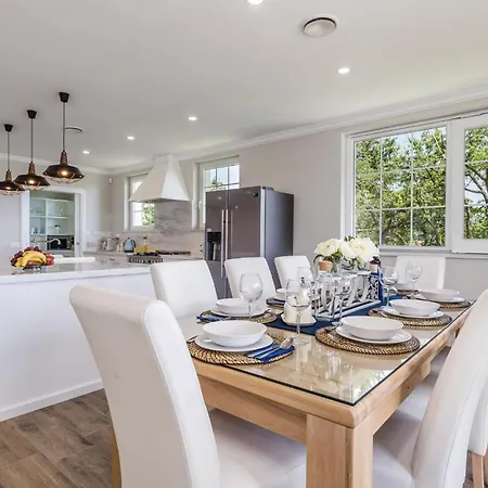 Gorgeous In Bregi With Kitchen Casa vacanze *