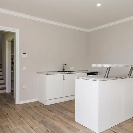 Casa vacanze Gorgeous In Bregi With Kitchen Breza
